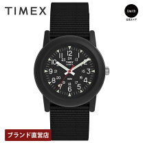 楽天市場】タイメックス 中古（腕時計）の通販