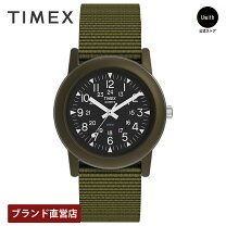 楽天市場】タイメックス キャンパー mk1の通販