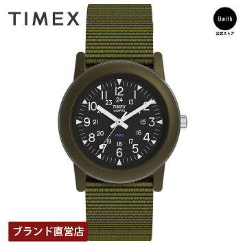 楽天市場】【2,000円OFFクーポン利用で】TIMEX タイメックス 