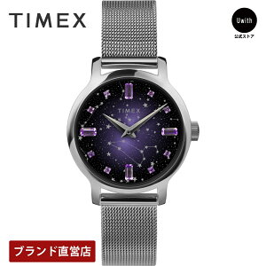 yr[TzyuhcXzTIMEX ^CbNX gXZh NH[c fB[X p[v TW2V52000 v rv uh