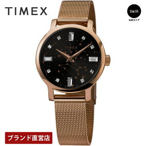 yr[TzyuhcXzTIMEX ^CbNX gXZh NH[c fB[X ubN TW2V52100