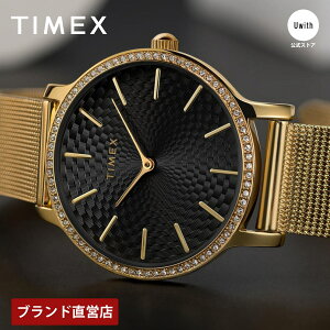 yr[TzyuhcXzTIMEX ^CbNX gXZh NH[c fB[X ubN TW2V52300 v rv uh