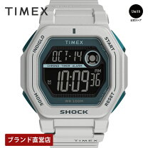 楽天市場】タイメックス コマンド アーバンの通販
