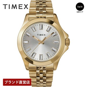 yr[TzyuhcXzTIMEX ^CbNX KAIA NH[c fB[X Vo[ TW2V79800