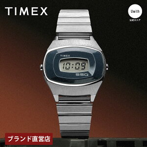 yr[TzyuhcXzTIMEX ^CbNX SSQ Digital Reissue NH[c Y Vo[ TW2Y06100