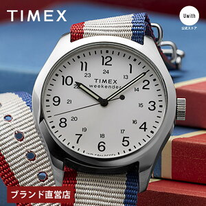 yr[TzyuhcXzTIMEX ^CbNX Weekender New England3 HandNH[c Y zCg TW2Y15500