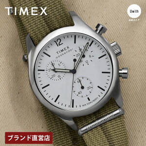 yr[TzyuhcXzTIMEX ^CbNX Weekender New England Chronograph NH[c Y zCg TW2Y15700 v rv uh