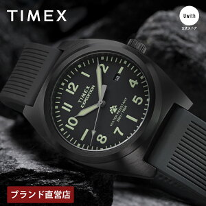 yr[TzyuhcXzTIMEX ^CbNX Expedition Capstone NH[c Y ubN TW2Y18100