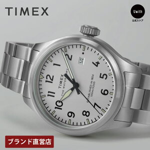 yr[TzyuhcXzTIMEX ^CbNX Waterbury Ace 3-Hand NH[c Y Vo[ TW2Y18800 v rv uh