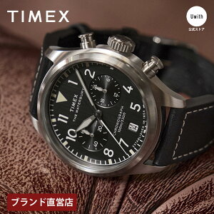 yr[TzyuhcXzTIMEX ^CbNX Waterbury Ace Chronograph NH[c Y ubN TW2Y19000 v rv uh