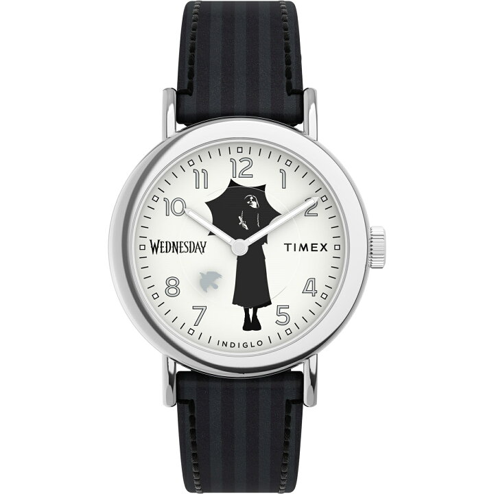 楽天市場】【レビュー特典あり】【ブランド直営店】TIMEX タイメックス 