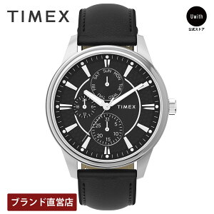 yr[TzyuhcXzTIMEX ^CbNX Chicago Multi-Function NH[c Y ubN TW2Y21600 v rv uh