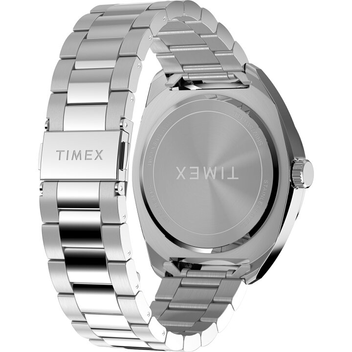 楽天市場】【レビュー特典あり】【ブランド直営店】TIMEX タイメックス  