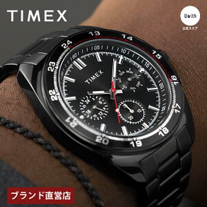 yr[TzyuhcXzTIMEX ^CbNX Weston NH[c Y ubN TW2Y22800