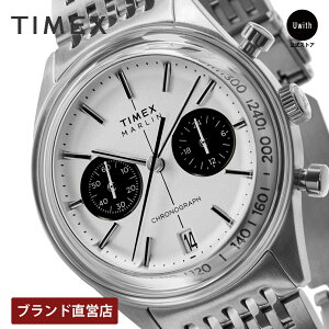 yr[TzyuhcXzTIMEX ^CbNX Marlin Jet Quartz Chronograph NH[c Y Vo[ TW2Y24600