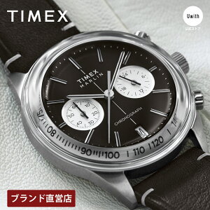 y\tzyr[TzyuhcXzTIMEX ^CbNX Marlin Jet Quartz Chronograph NH[c Y ubN TW2Y24700 v rv uh