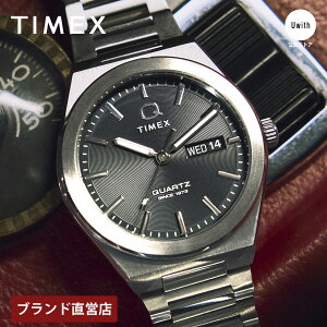 yr[TzyuhcXzTIMEX ^CbNX Q Continental Day/Date NH[c Y ubN TW2Y25000