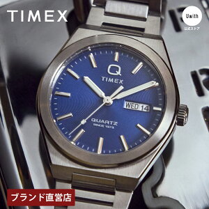 yr[TzyuhcXzTIMEX ^CbNX Q Continental Day/Date NH[c Y u[ TW2Y25100