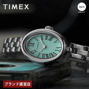 yr[TzyuhcXzTIMEX ^CbNX Cavatina NH[c fB[X u[ TW2Y26600