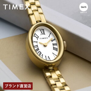 yr[TzyuhcXzTIMEX ^CbNX Cavatina NH[c fB[X zCg TW2Y26700