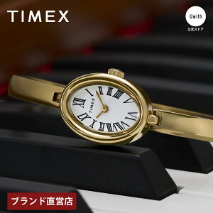 yr[TzyuhcXzTIMEX ^CbNX Cavatina NH[c fB[X zCg TW2Y27200 v rv uh