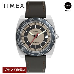 yr[TzyuhcXzTIMEX ^CbNX Q Timex 1972 World Time NH[c Y uE TW2Y31300