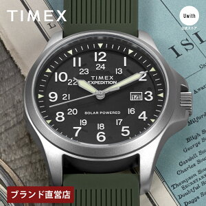 yr[TzyuhcXzTIMEX ^CbNX Expedition Field Post Solar NH[c Y ubN TW2Y31600