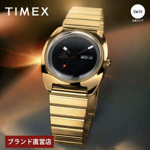 yr[TzyuhcXzTIMEX ^CbNX Q Timex Enigma NH[c Y ubN TW2Y34400