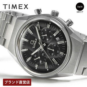 yr[TzyuhcXzTIMEX ^CbNX Q Falcon Eye Chronograph NH[c Y ubN TW2Y34800