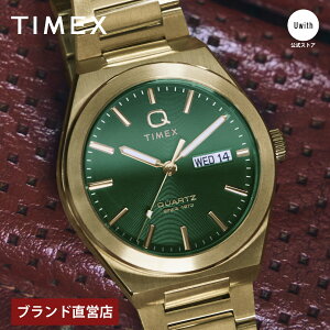 yr[TzyuhcXzTIMEX ^CbNX Q Continental Day/Date NH[c Y O[ TW2Y35100