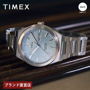 yr[TzyuhcXzTIMEX ^CbNX Q Continental Day/Date NH[c Y u[ TW2Y35200