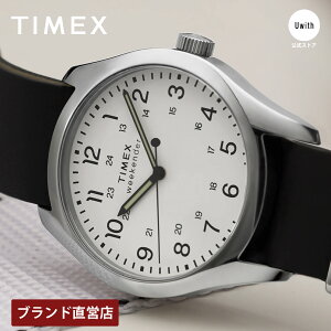 yr[TzyuhcXzTIMEX ^CbNX Weekender New England3 Hand NH[c Y zCg TW2Y35900