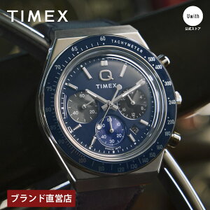 yr[TzyuhcXzTIMEX ^CbNX Q Chrono Tonal Sub Dials NH[c Y u[ TW2Y36100