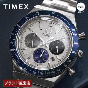 yr[TzyuhcXzTIMEX ^CbNX Q Chrono Tonal Sub Dials NH[c Y zCg TW2Y36200