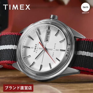 y\tzyr[TzyuhcXzTIMEX ^CbNX Marlin Jet 3-Hand Quartz NH[c Y Vo[ TW2Y37300 v rv uh