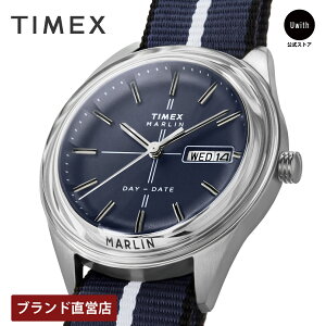 y\tzyr[TzyuhcXzTIMEX ^CbNX Marlin Jet 3-Hand Quartz NH[c Y u[ TW2Y37400 v rv uh