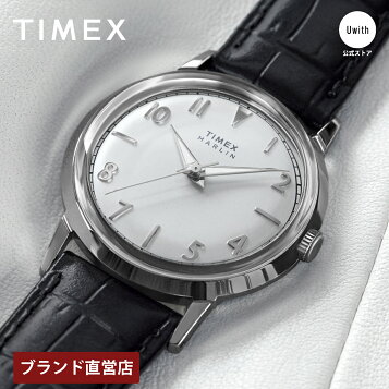 楽天市場】3F ウォルサム WALTHAM 時計 □ ジャンク品 63270.25  