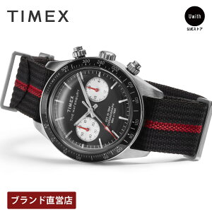 yr[TzyuhcXzTIMEX ^CbNX WaterburyHeritageChronographNH[c Y ubN TW2Y38900