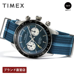 y\tzyr[TzyuhcXzTIMEX ^CbNX WaterburyHeritageChronograph NH[c Y u[ TW2Y39000 v rv uh