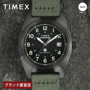 yr[TzyuhcXzTIMEX ^CbNX Expedition Capstone Automatic  Y ubN TW2Y39800