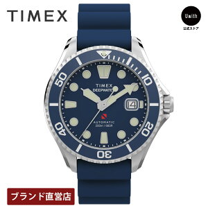y\tzyr[TzyuhcXzTIMEX ^CbNX Deepwater Meridian 200 Automatic  Y u[ TW2Y39900 v rv uh