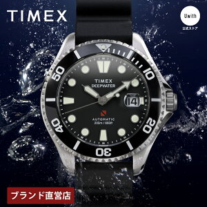 y\tzyr[TzyuhcXzTIMEX ^CbNX Deepwater Meridian 200 Automatic  Y ubN TW2Y40000 v rv uh