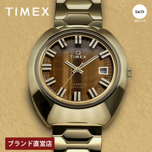 yr[TzyuhcXzTIMEX ^CbNX Q Timex 1972 gTime Machineh Reissue NH[c Y uE TW2Y45200