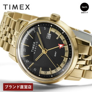 y\tzyr[TzyuhcXzTIMEX ^CbNX Marlin Quartz GMT NH[c Y ubN TW2Y47700 v rv uh