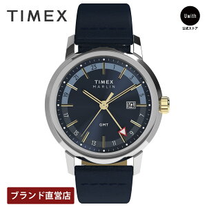 y\tzyr[TzyuhcXzTIMEX ^CbNX Marlin Quartz GMT NH[c Y lCr[ TW2Y47900 v rv uh