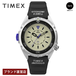 yr[TzyuhcXzTIMEX ^CbNX Timex Dimepiece Sport Analog NH[c Y AC{[ TW2Y48000