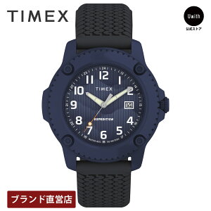 yr[TzyuhcXzTIMEX ^CbNX Expedition Timber NH[c Y u[ TW4B34600