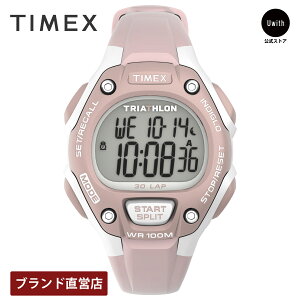 yr[TzyuhcXzTIMEX ^CbNX Triathlon Classic 30 Lap NH[c fB[X sN TW5M67700