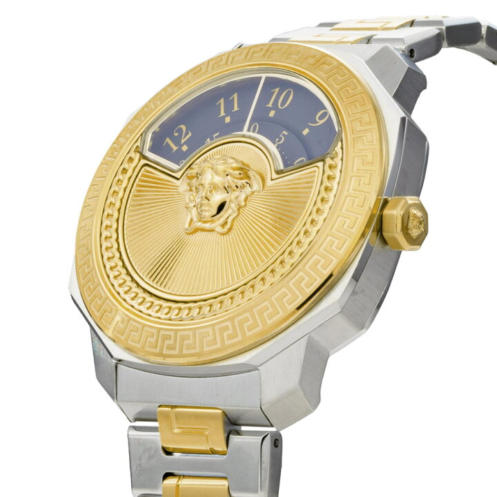 楽天市場】＼ポイント10倍／【公式ストア】VERSACE ヴェルサーチェ 
