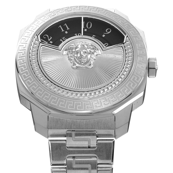 楽天市場】＼ポイント10倍／【公式ストア】VERSACE ヴェルサーチェ 